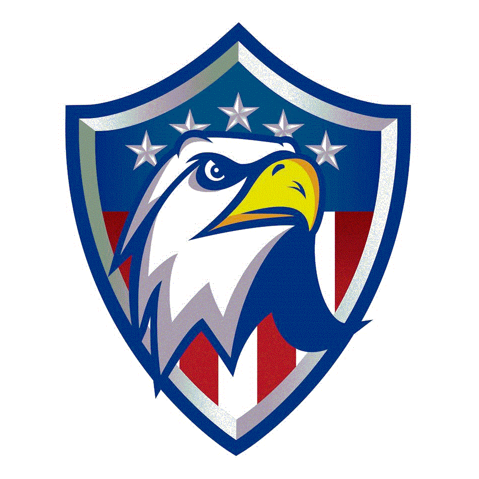 Corpus Christi Veterans Memorial Extends Winning Streak to Five