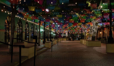 Yahoo lifestyle home