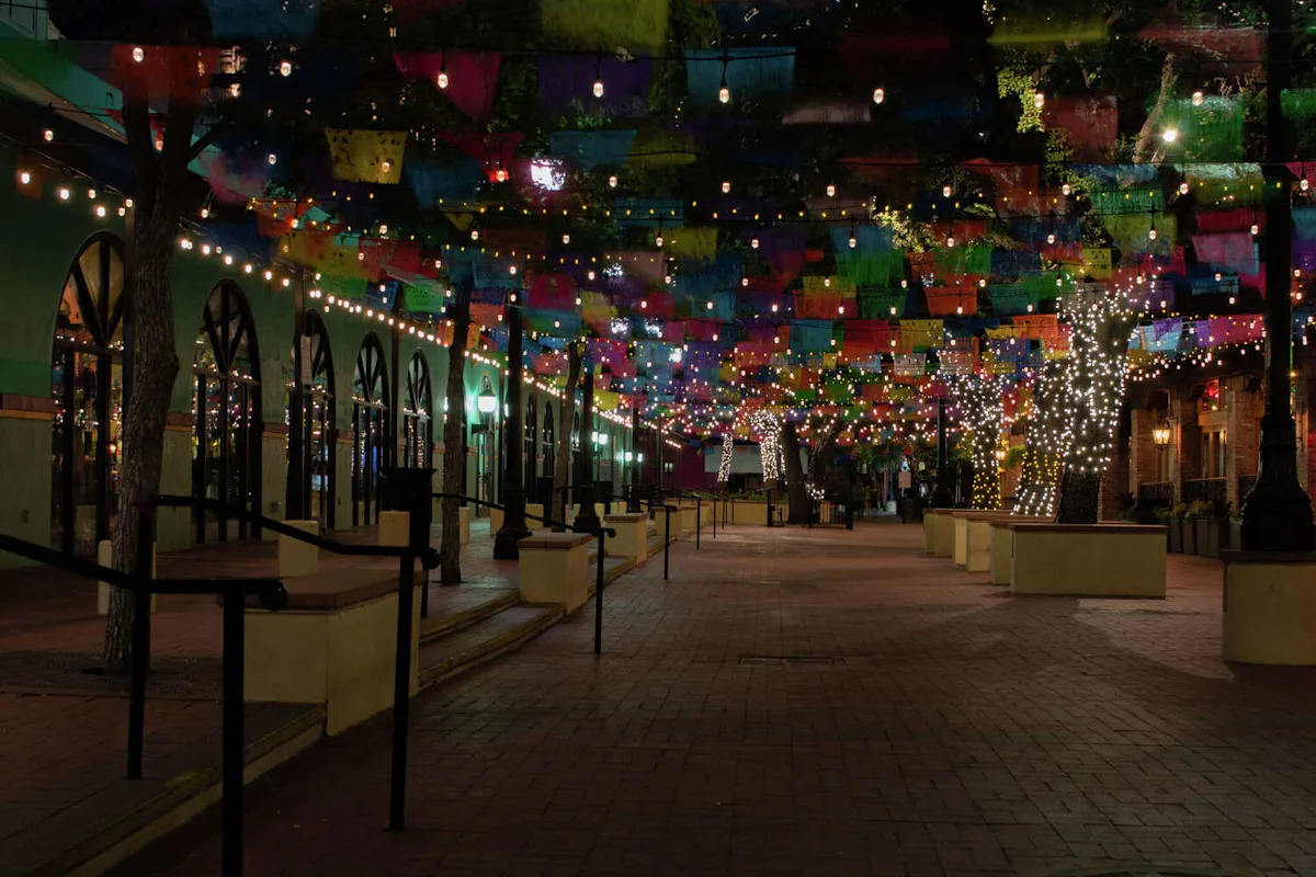 Yahoo lifestyle home