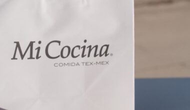 Popular North Texas Tex-Mex chain to open outpost at Love Field