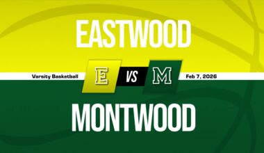 Montwood Rams vs. Franklin Cougars