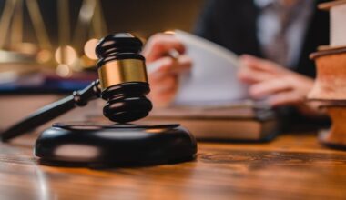 Man sentenced for Texas crash that killed founding member of The Chicks