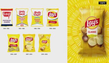 PepsiCo announces price cuts for its Plano-based Frito-Lay brand chips as company reshapes its snack business