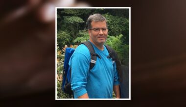 Dale Ray Bradley Obituary February 1, 2026