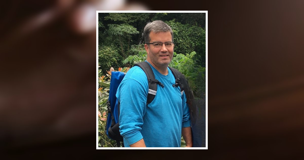 Dale Ray Bradley Obituary February 1, 2026