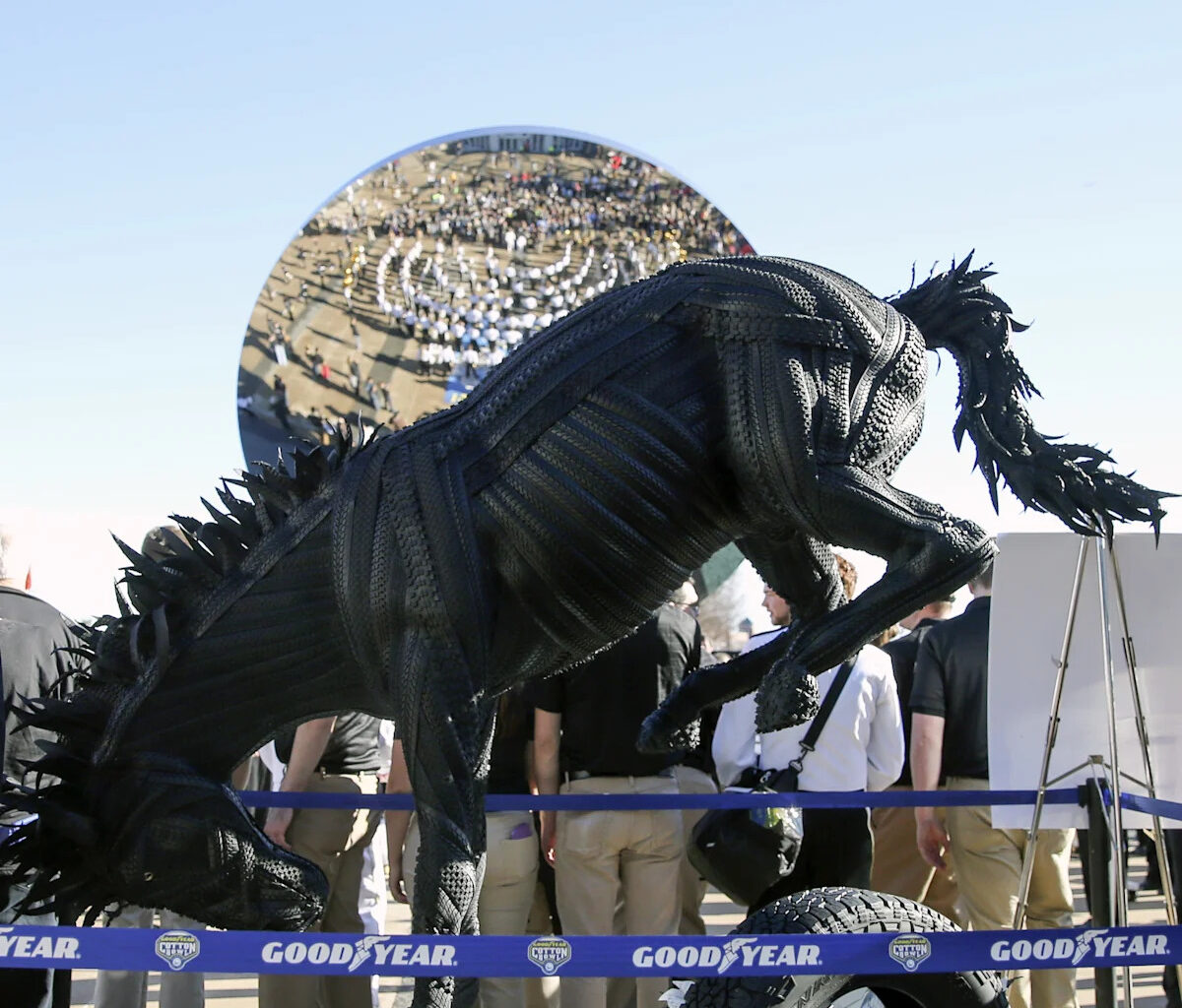 Download app from appStore