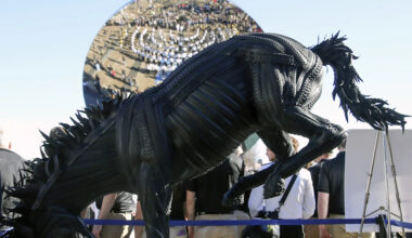 Download app from appStore