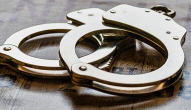 Texas City teen arrested on child pornography charges