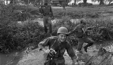 It’s Bob Schieffer Week at UTA - News Center