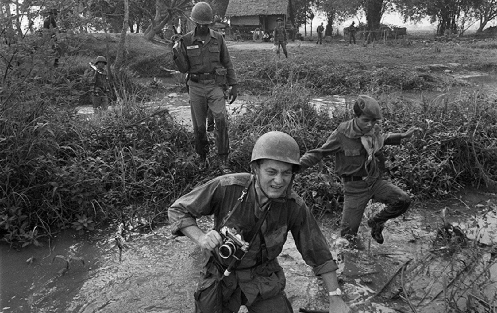 It’s Bob Schieffer Week at UTA - News Center