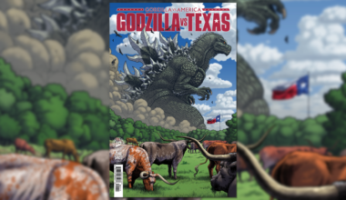 Yahoo entertainment home