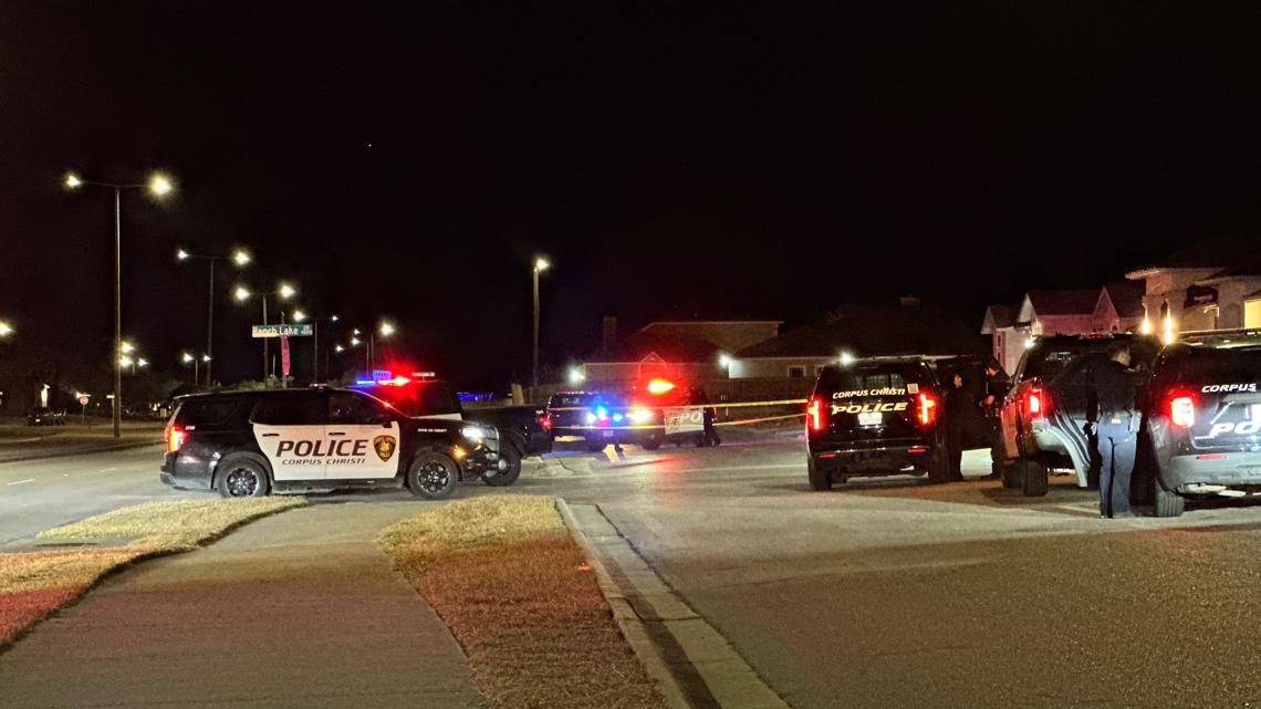 Southside shooting victim dies, charges may be upgraded