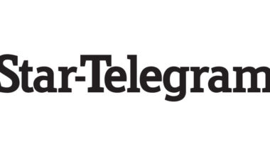 Fort Worth ISD considers a new prayer policy for students