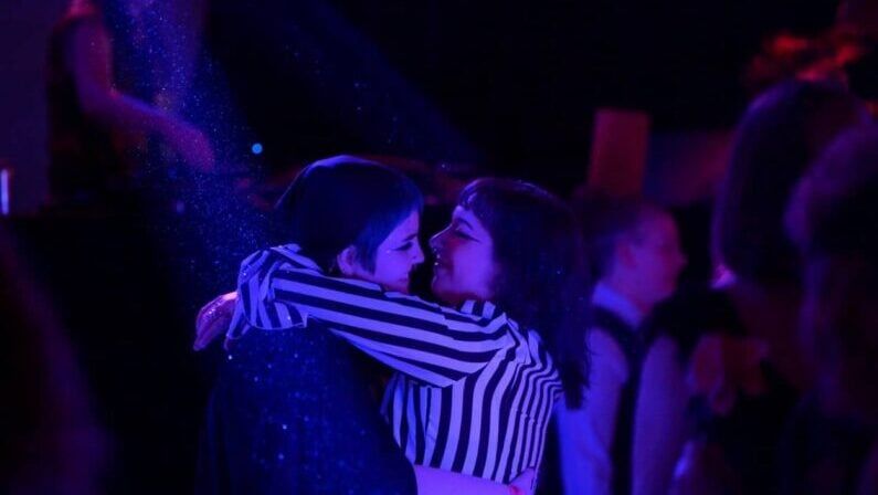 Top weekend events in Austin Feb 13 to 15 2026 - Faye Fearless presents 10th Annual Lez Prom