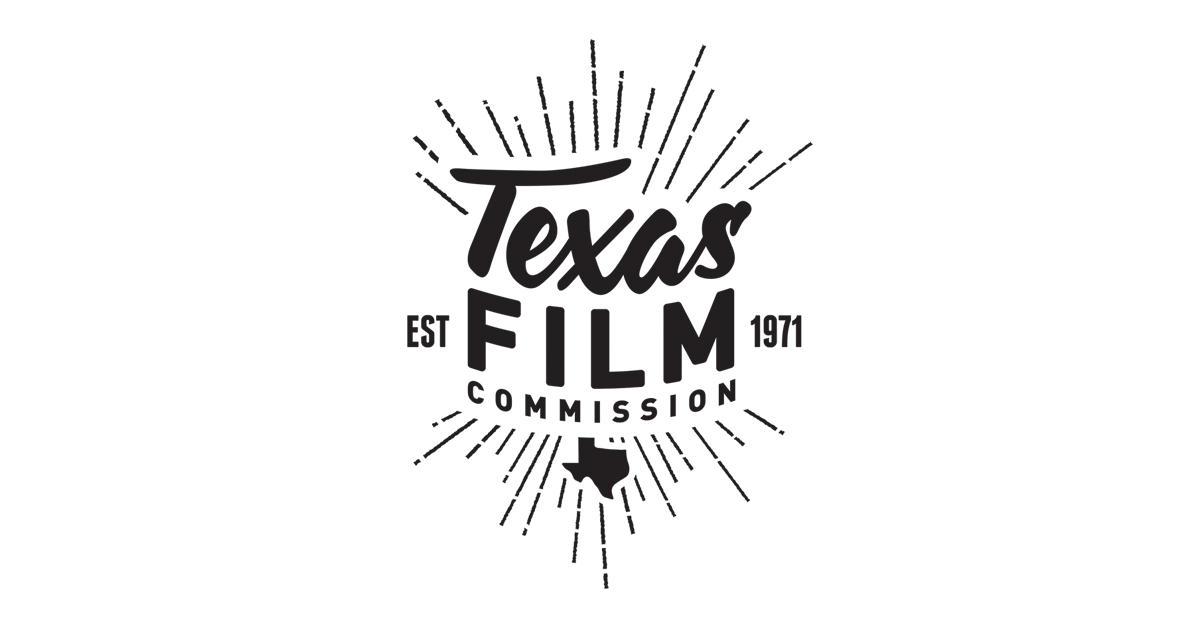 Texas Film Commission