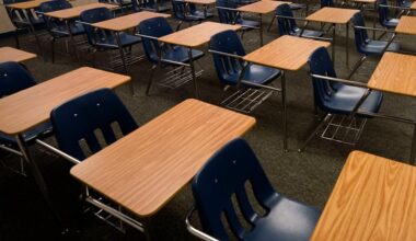 East Texas schools drop Lifetouch for student photos over rumors around ties to Epstein