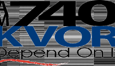 Buc-cces plans for El Paso County up in the air | AM 740 KVOR