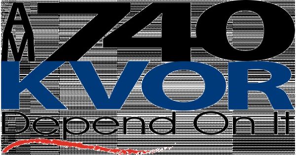 Buc-cces plans for El Paso County up in the air | AM 740 KVOR