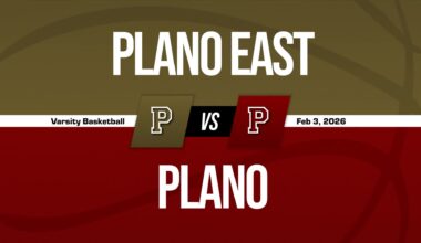Basketball Recap: Plano Takes a Loss