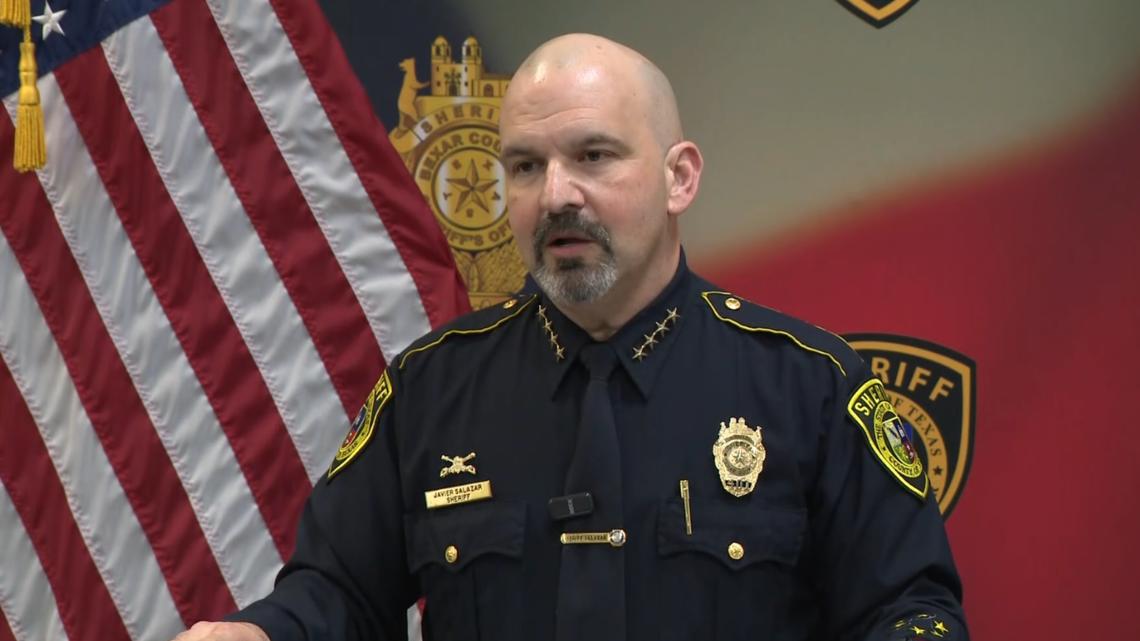 BCSO warns of rising jury duty scam, victims losing thousands of dollars