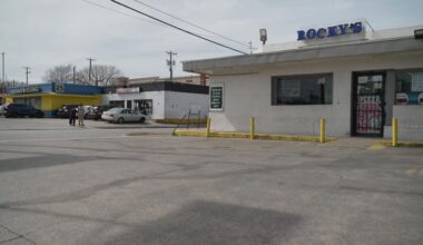 Fort Worth multi-agency task force issues more than 1,000 code violations at chronic nuisance properties