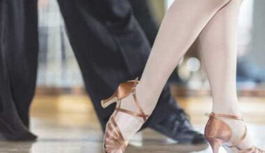 Where to work out together this February in DFW