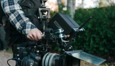 San Antonio shines on new list of best cities for filmmakers