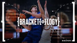 Bracketology: Florida, Virginia moving up while Auburn, Indiana slide in NCAA Tournament projection
