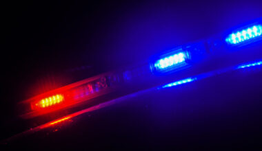 Fort Worth Homeowner Shoots Alleged Intruder During Attempted Break-In