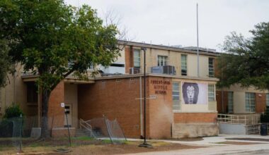 Fort Worth ISD Loses Appeal, Will be Taken Over by Texas Education Agency