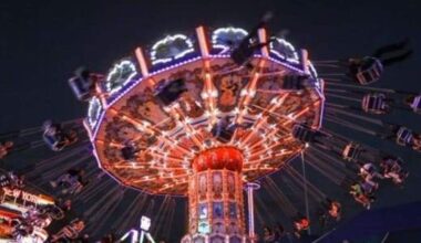 Top things to do in Fort Worth this weekend (Feb 5-8, 2026)