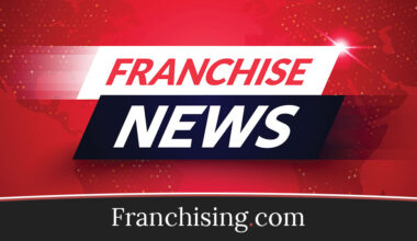 The Peach Cobbler Factory Continues Expansion in Texas with New Location in Plano