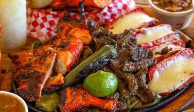 Frank's Pollo Asado opening new restaurant in Universal City