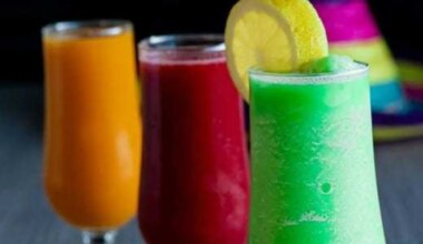 Drive-thru margarita chain Rock-N-Ritas closes after 6 years