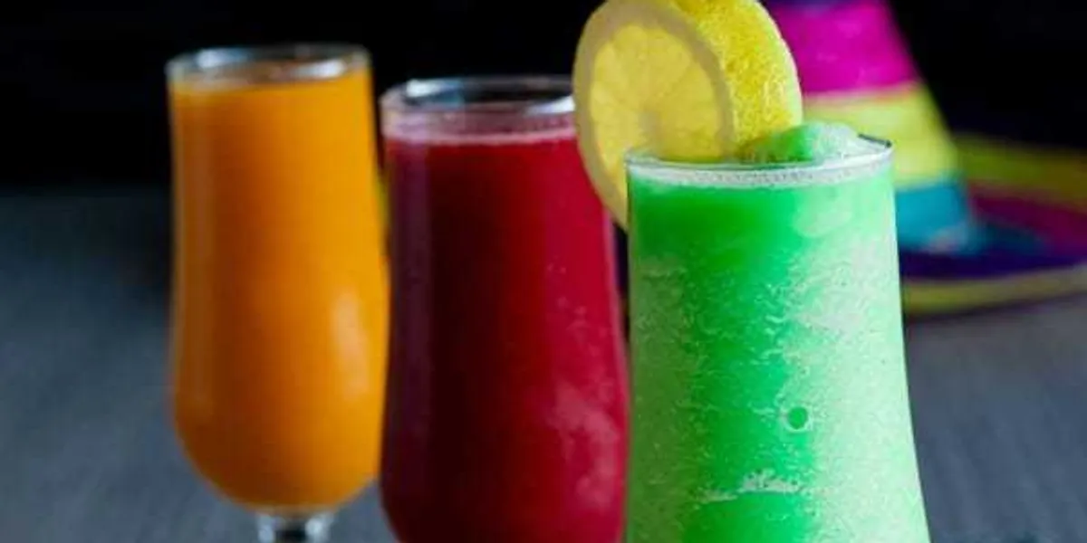 Drive-thru margarita chain Rock-N-Ritas closes after 6 years