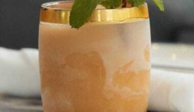 Where to drink in Dallas: 5 new happy hours for February