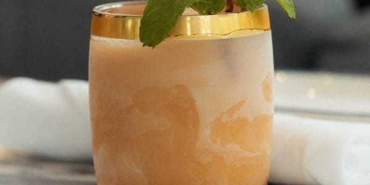 Where to drink in Dallas: 5 new happy hours for February