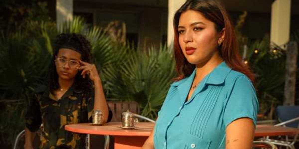 Fuerza Unida fashion show celebrates San Antonio's community