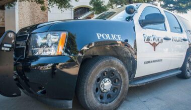 Police identify teen accused of fatally shooting friend after argument over French fries