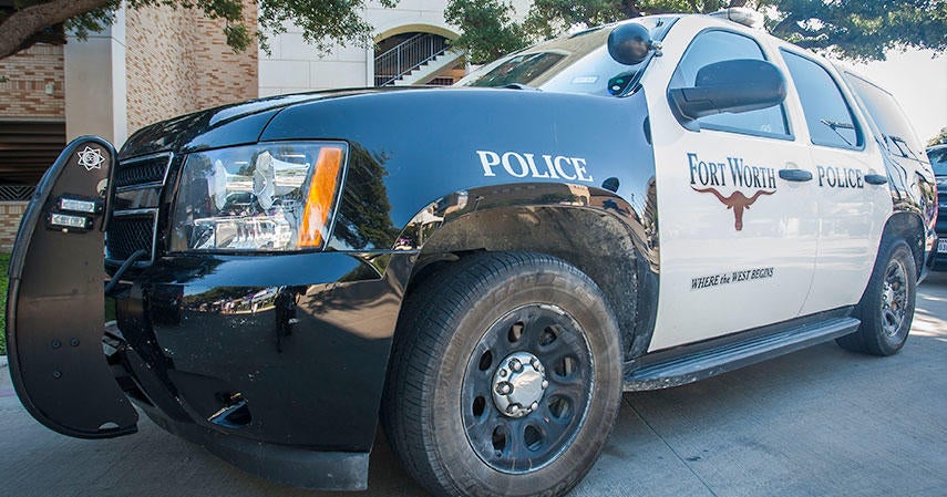 Police identify teen accused of fatally shooting friend after argument over French fries