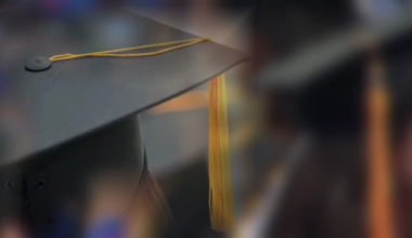 Businesses covering education costs – NBC 5 Dallas-Fort Worth