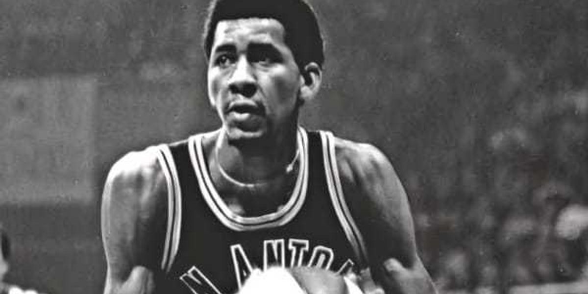 Amazon series Soul Power explores San Antonio Spurs history