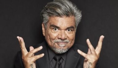 Top 7 things to do in San Antonio this February 5-8 weekend