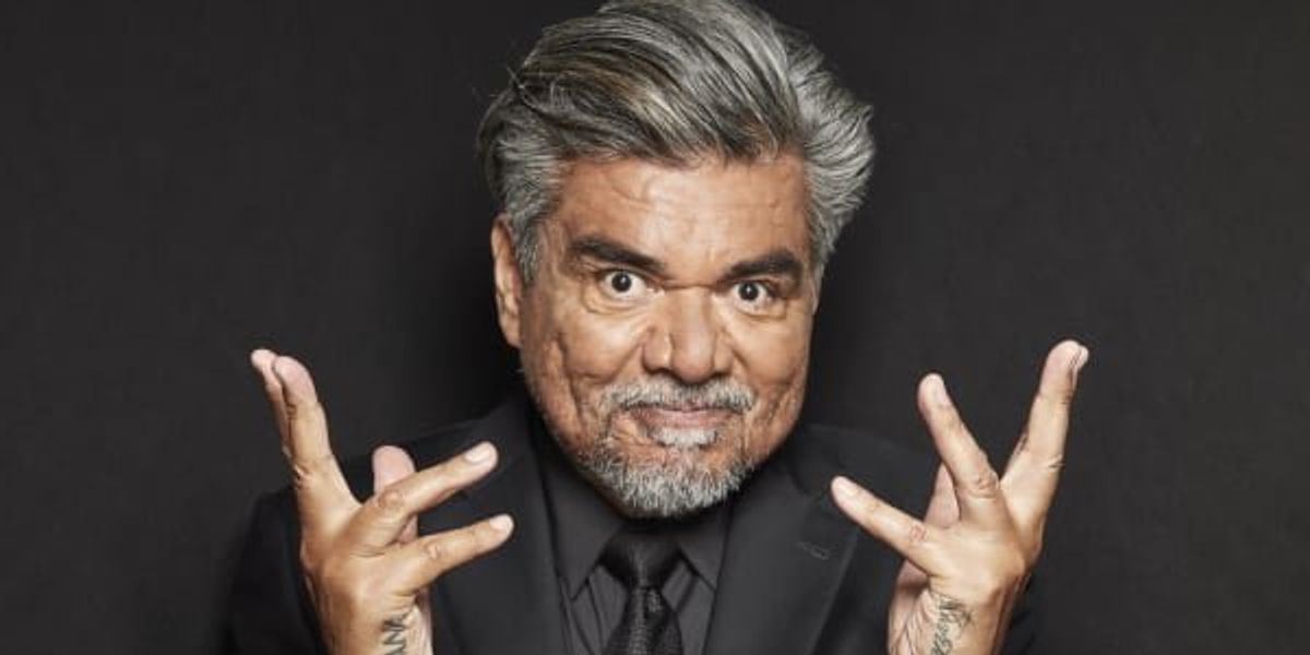 Top 7 things to do in San Antonio this February 5-8 weekend