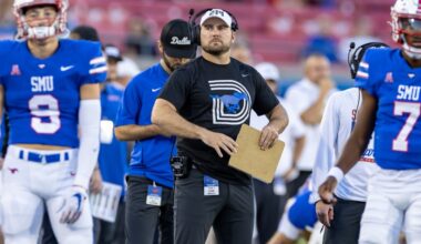 Dallas Cowboys news: Team adds another piece to defensive staff