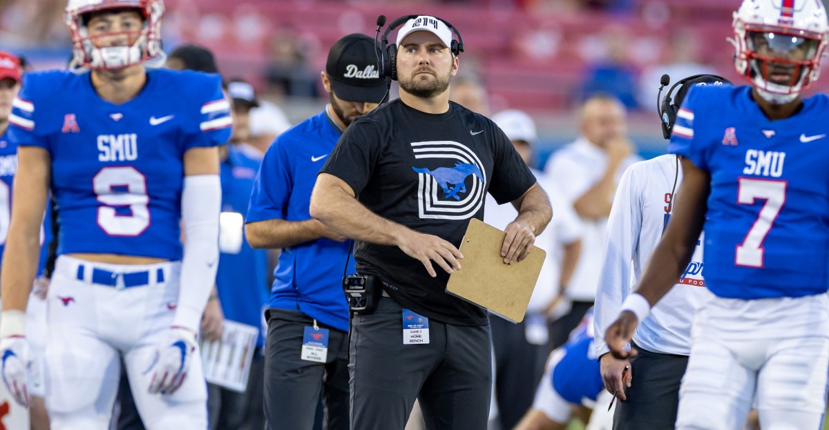 Dallas Cowboys news: Team adds another piece to defensive staff