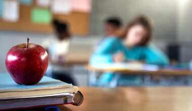 Why some Texas private schools are not accepting school choice vouchers