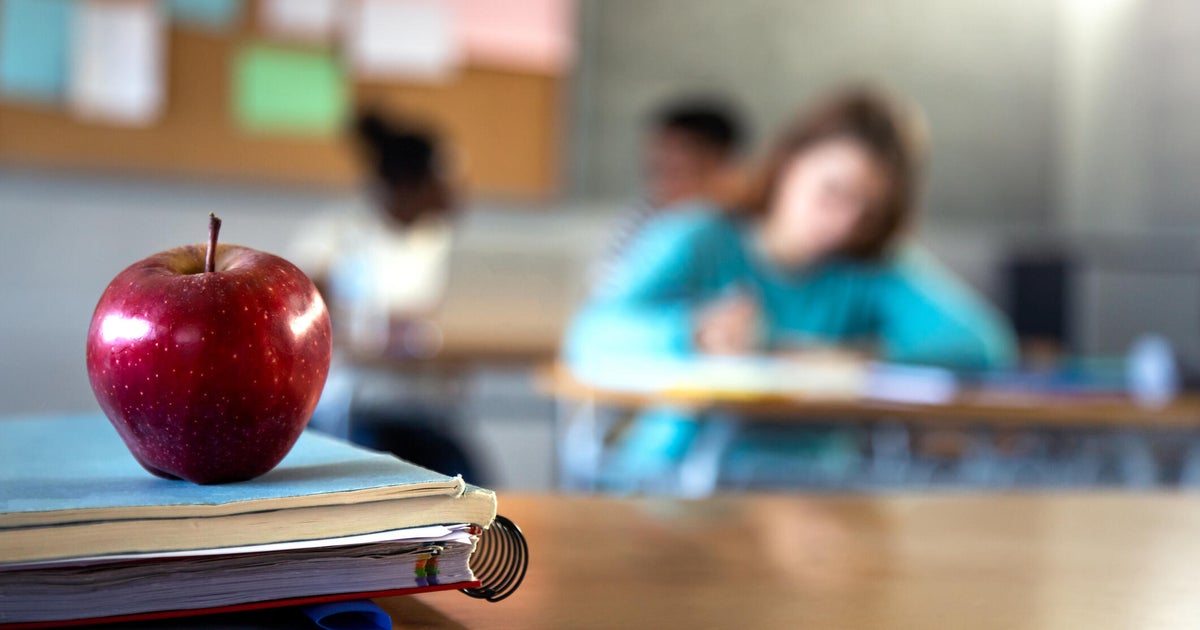 Why some Texas private schools are not accepting school choice vouchers