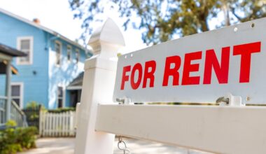 North Texas homeowners eye Airbnb profits as World Cup demand surges