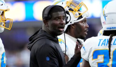 Dallas Cowboys coach Derrick Ansley brings passion, experience defense